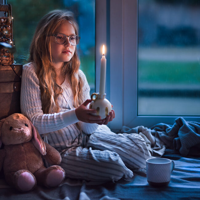 magical storytime photoshoot teddy bear